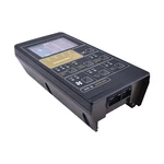 Monitor 7824-70-4100 7824-70-2001 For Komatsu PC150-5 PC120-5 PC100-5 PC130-5. Fixed Price $361.00.