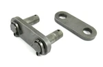 South Bend 7" Shaper Rocker Arm Linkage. Fixed Price $32.99.