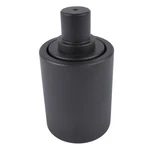 For Kubota Kx 71-3 Excavators U25S Undercarriage Roller Carrier. Fixed Price $39.50.