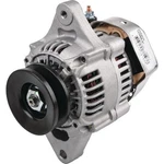 Oex DXA4035 Alternator 12V Amp Denso Style For Skid Steer & Mini Excavator. Fixed Price $311.74.