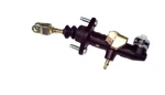 Master Cylinder 47210-13002-71 Toyota 42-5FG15 5FD10 5FGC10 Forklift. Fixed Price $141.99.