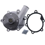 XJAF-02127 Water Pump For Case CX18C Mini Crawler Excavator Tier 4. Fixed Price $109.99.