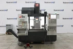 Haas VF-2SS Cnc Vertical Machining Center, Vmc W/ 4TH Axis (2020). Fixed Price $69500.00.