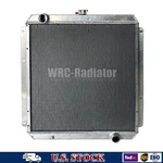 4365743 Radiator Fits Hitachi EX110-5 EX160-5 EX100-5 EX120-5 EX130-5 Excavator. Fixed Price $359.00.