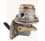 Caterpillar 4W2775, Fuel Pump (diesel) RC60. Fixed Price $129.00.