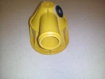 Nos Caterpillar 2W-9162 Breather. Fixed Price $34.99.