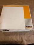 Case 1150D 1155D Crawler Bull Dozer Loader Service Manual Repair Shop Book (x). Fixed Price $99.95.