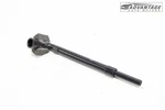 2015-2023 Land Rover Discovery Sport Spare Tire Jack Lift Wheel Wrench Tool Oem. Fixed Price $34.64.