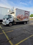 2006 Gmc W4500 Forward W45042. Fixed Price $4500.00.