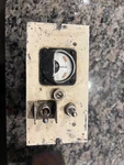 Gomaco GT-6300 Commander Iii & GT-6200 Analog Grade Steer Amplifier. Fixed Price $950.00.