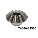 Steer Knuckle Gear Fits Kubota L4300DT. Fixed Price $56.44.