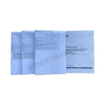 Caterpillar 305E2 Cr 305.5E2 Excavator Hydraulic Schematic Service Manual. Fixed Price $75.00.