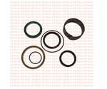 Komatsu CA1000786, Seal Kit Free Lift Cylinder, FG25ST-12. Fixed Price $153.00.