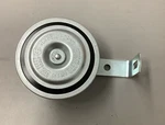 Genuine Yale 580011092 Horn Forklift (B231). Fixed Price $75.00.