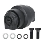 Bottom Roller/track For Ihi 25JX 25NX 25VX Mini Excavator Undercarriage. Fixed Price $97.50.