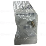 New Holland Draincock Part # 86625234. Fixed Price $14.45.