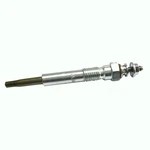 Glow Plug White 2-30 2-45 2-35 Iseki Gehl 3410. Fixed Price $43.94.