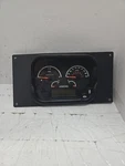 Freightliner Truck Instrument Dash Cluster W22-00052-000, Utility. Fixed Price $349.99.