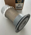 Napa Gold Air Filter For Toyota Lift Truck FGC20, FGC15, FG10, 46480. Fixed Price $49.94.