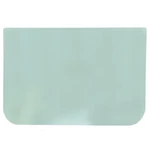 John Deere Excavator Front Lower Door Glass- FYD00004958. Fixed Price $229.95.