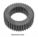 Replaces 53-466-1 Spicer CM5052A Transmission Part , Il. Fixed Price $258.93.