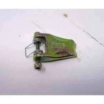 Original Jet # L100-50-2 Safety Latch Assembly (include Multiple Parts). Fixed Price $38.35.