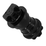 Bottom Roller For Caterpillar Mini Excavator 307A 307B 308E E70B 307SSR. Fixed Price $73.80.