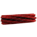 For Advance 56507424, Main Broom (50") (8 D.r.)(proex/wire) SW8000, 6340. Fixed Price $385.00.