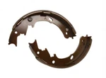 Yale 580051333 & YT580051332 Brake Set Lh Rh GLC050VX A910 (4 Shoes). Fixed Price $174.99.