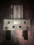 Smc MHT2-40D. Fixed Price $85.99.