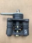 Equipter Park Brake Caliper M-bc Roof Buggys RB3000 RB4000 2010 & Newer. Fixed Price $180.00.