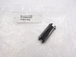 Oem Dynapac 4700801631 Flex Scraper Pin For CA2500D CA302D CA252PD CA3500D. Fixed Price $59.99.
