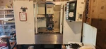1998 Fadal Vmc 15 Vertical 20"X16" Cnc Mill W/ 28"Z 10HP. Fixed Price $6000.00.