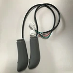 KHJ1953 KHJ1954 Grip ,hand Valve Fits Case CX130 CX160 CX210 CX240 CX360 CX290. Fixed Price $79.99.