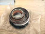 Hydraulic Cylinder Seal Kit For Terex Backhoe And Tractor Loader (PN:6195933M91). Fixed Price $35.00.