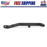 For John Deere LVA18232 Draft Link 3120 3320 3520 3720 4105 4200 4210 4300. Fixed Price $176.00.