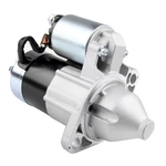 Starter For Hyster H-25XL H-25XM H-35XL H-60XL S-45XM 1998-2006 18096 SMT0214. Fixed Price $44.25.