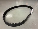 Rayco RG45 RG55 76143 Stump Grinder Polychain Belt. Fixed Price $275.00.