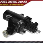 Power Steering Gear Box 27-7620 Fit 04-08 Ford E-250 E-350 Club Wagon E-450. Fixed Price $179.99.