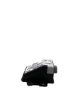 Oem Genie Part # 50813GT Tilt Pcon Plastic Sensor. Fixed Price $360.68.