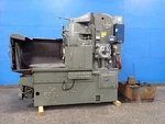 Blanchard No. 18D Rotary Surface Grinder 42" 04260990001. Fixed Price $13798.85.