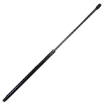 RE234993 Tractor Hood Gas Strut Fits John Deere 9300T 9400T 9120 9220 9320 9420. Fixed Price $65.99.