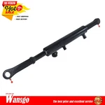 7307224 7362530 Quick Tach Cylinder For Bobcat Skid Steer Loaders S450 S850. Fixed Price $156.00.