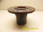 Ford 1000 Hub SBA-330460030. Fixed Price $30.00.