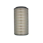 S.76436 Air Filter - Outer AF4736 Fits Fleetguard. Fixed Price $54.99.