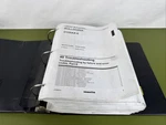 Komatsu D155AX-6 Bulldozer Shop Service Manual, W Assembly-disassembly, Ac, +. Fixed Price $88.11.