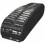 Rubber Track 11" 280 X 72 56 He Fits Ditch Witch J20C 348-512 315-175. Fixed Price $626.99.