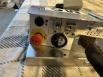 163167 163168 Fit For Skyjack Scissor Lift Sjiii 4632 4626 4740 3219 Control Box. Fixed Price $399.99.