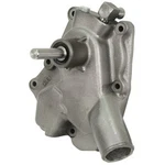 RE19937 Water Pump Fits John Deere Jd Motor Grader 570A 570B. Fixed Price $466.99.