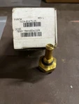 1750C Mauldin Paver Engine Coolant Sender/transducer # 020-0390. Fixed Price $46.00.
